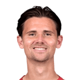 Marcus Antonsson