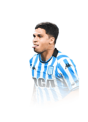 Juan Fernando Quintero