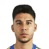 Guillermo Fernández