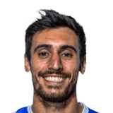 Sebastián Sosa Sánchez