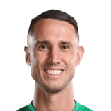 Odysseas Vlachodimos