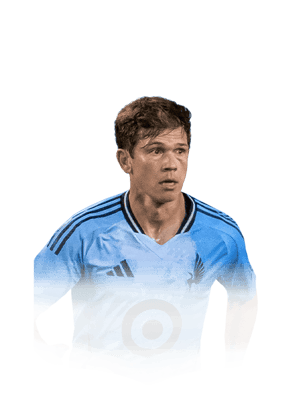 Wil Trapp