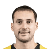 Sebastián Cristóforo