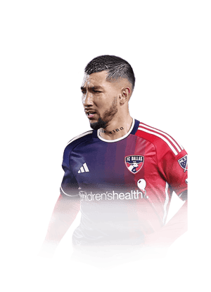 Luciano Acosta