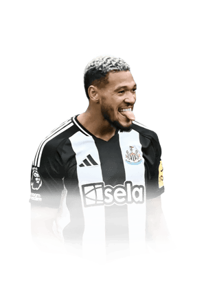 Joelinton