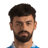 Macauley Southam-Hales