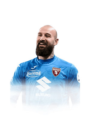 Vanja Milinković-Savić