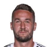 Julian Günther-Schmidt