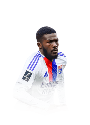 Ainsley Maitland-Niles