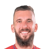 Santiago Echeverría