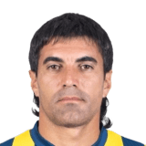 Víctor Ignacio Malcorra