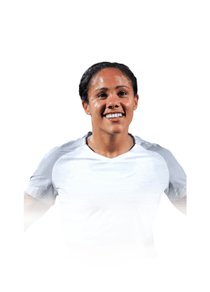 Alex Scott