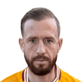 Kevin van Veen