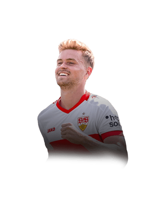 Maximilian Mittelstädt