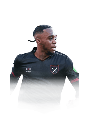 Aaron Wan-Bissaka