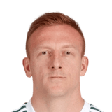 László Kleinheisler