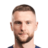 Milan Škriniar