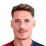 Andrea Pinamonti