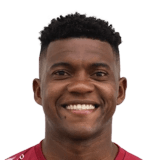 Juan Camilo Chaverra