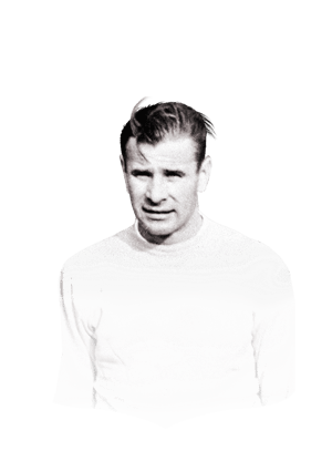 Lev Yashin