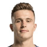 Dennis Eckert Ayensa