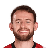 Rhys Norrington-Davies