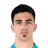 Hernán De La Fuente