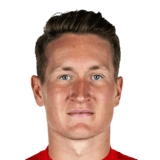 Ron-Thorben Hoffmann