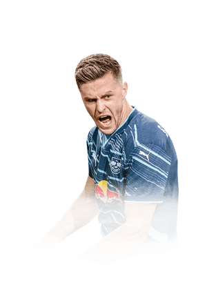 Christoph Baumgartner