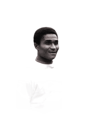 Eusébio