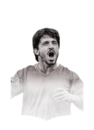 Gennaro Gattuso
