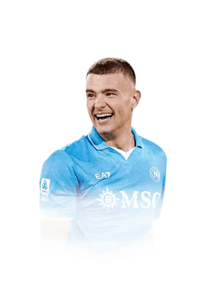 Alessandro Buongiorno