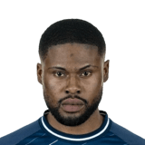 Moritz-Broni Kwarteng