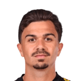 Oliver Batista Meier