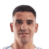 Juan Gabriel Rodríguez