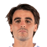 Francisco González Metilli