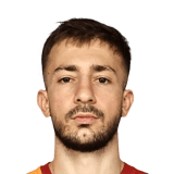 Halil İbrahim Dervişoğlu