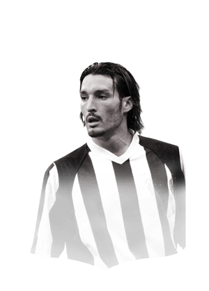 Gianluca Zambrotta