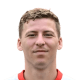 Ignace Van der Brempt