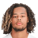 Koba Leïn Koindredi