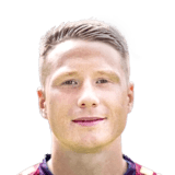 Marcel Wędrychowski