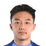 Chen Yuhao