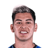 Maximiliano Rodríguez Vejar