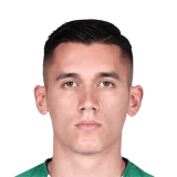 Sotiris Alexandropoulos