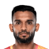 Edwin Sydney Vanspaul