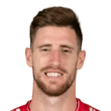 Giorgos Kyriakopoulos