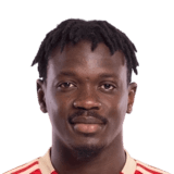 Abdoul Fessal Tapsoba