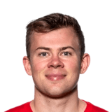 Aune Selland Heggebø