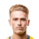 Sebastian S. Sebulonsen