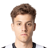 Giannis Konstantelias